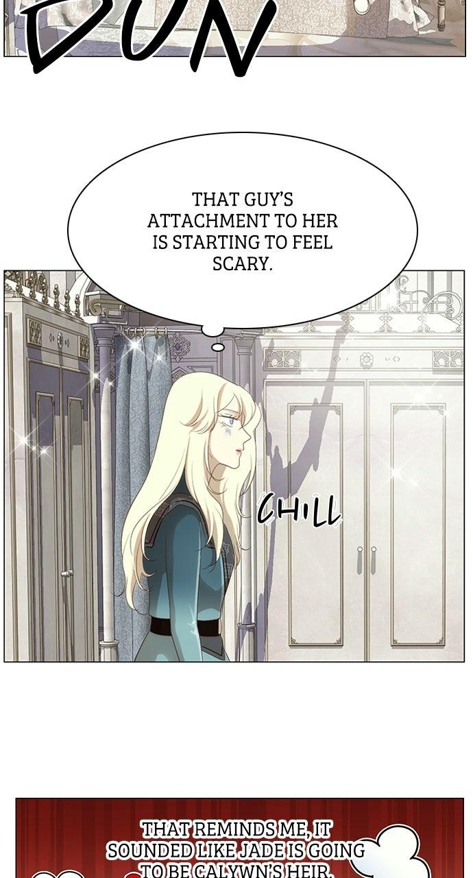 I Became the Rabbit Heroine’s Stepmother Chapter 105 241 55
