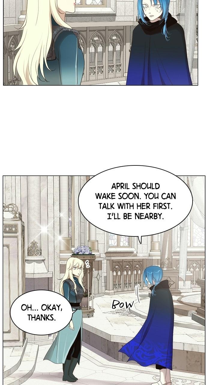 I Became the Rabbit Heroine’s Stepmother Chapter 105 243 57