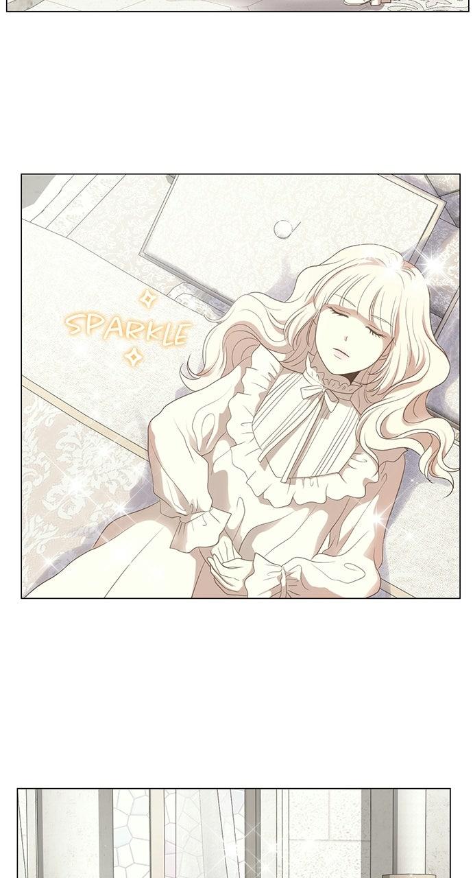 I Became the Rabbit Heroine’s Stepmother Chapter 105 244 58