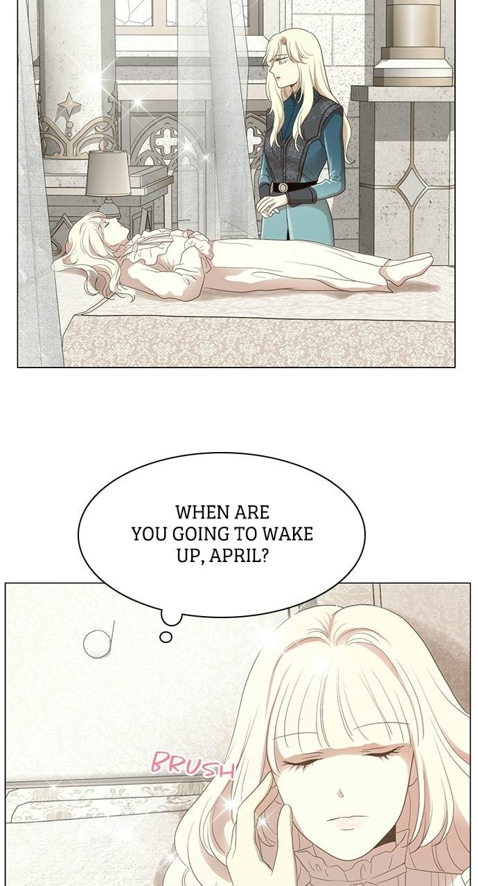 I Became the Rabbit Heroine’s Stepmother Chapter 105 245 59