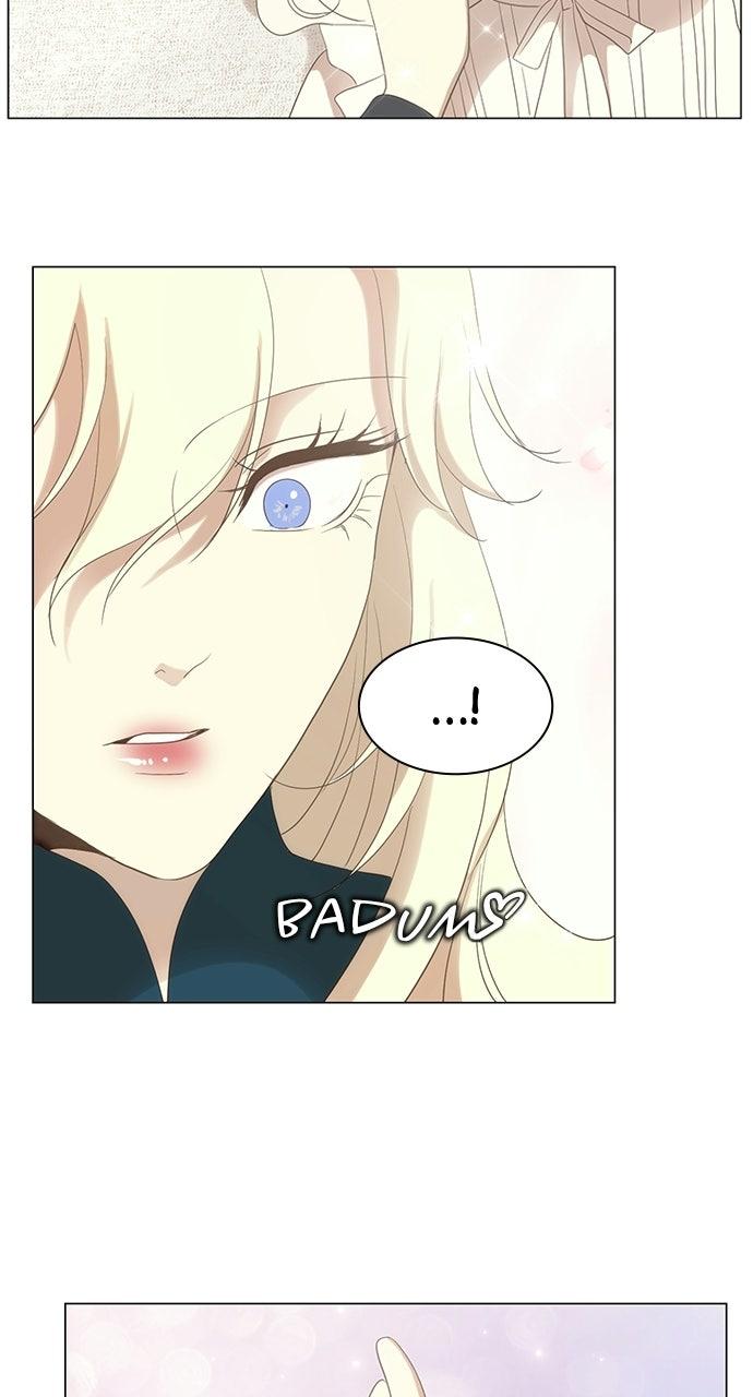 I Became the Rabbit Heroine’s Stepmother Chapter 105 246 60