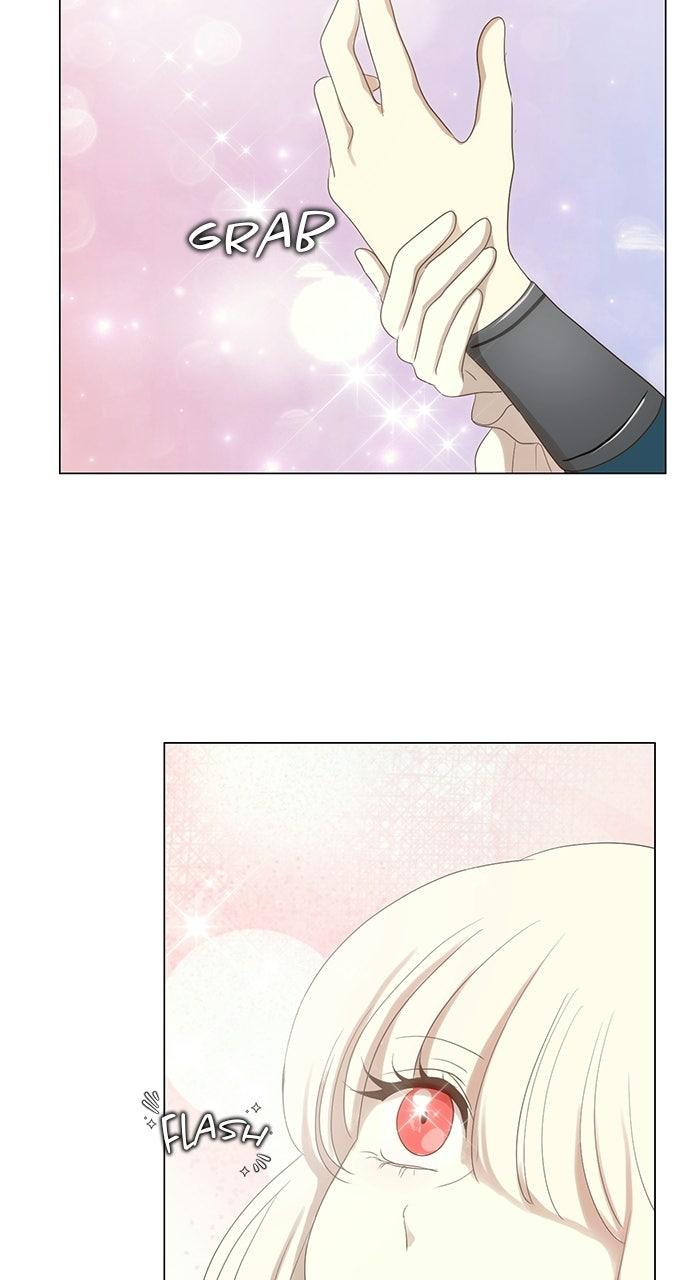 I Became the Rabbit Heroine’s Stepmother Chapter 105 247 61