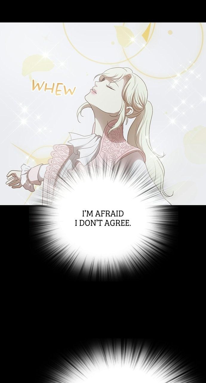 I Became the Rabbit Heroine’s Stepmother Chapter 105 195 9
