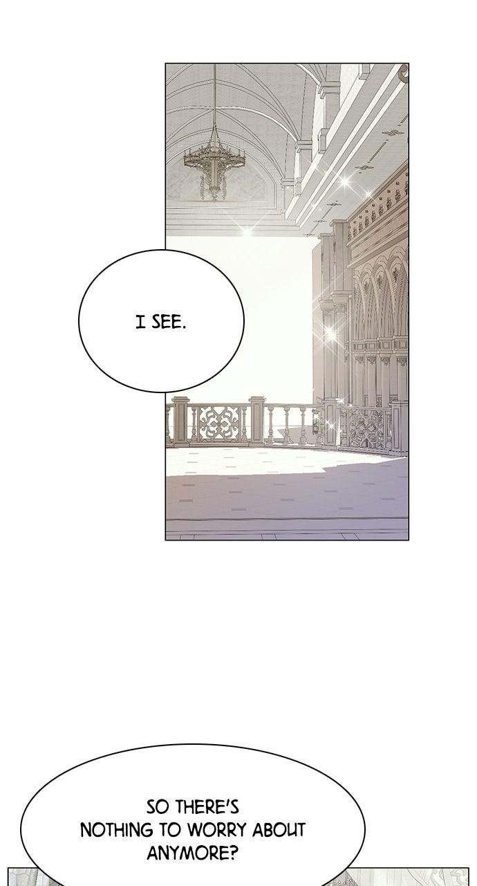 I Became the Rabbit Heroine’s Stepmother Chapter 106 199 1
