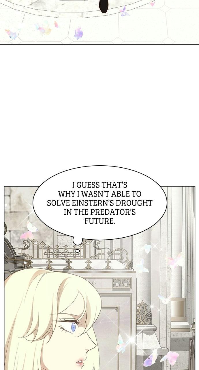 I Became the Rabbit Heroine’s Stepmother Chapter 106 208 10