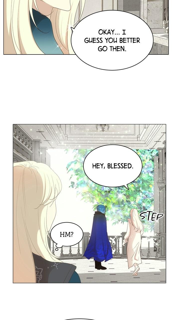 I Became the Rabbit Heroine’s Stepmother Chapter 106 209 11