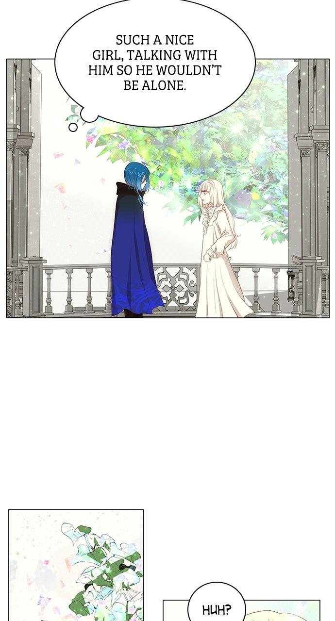 I Became the Rabbit Heroine’s Stepmother Chapter 106 210 12