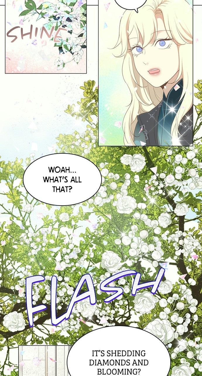 I Became the Rabbit Heroine’s Stepmother Chapter 106 211 13
