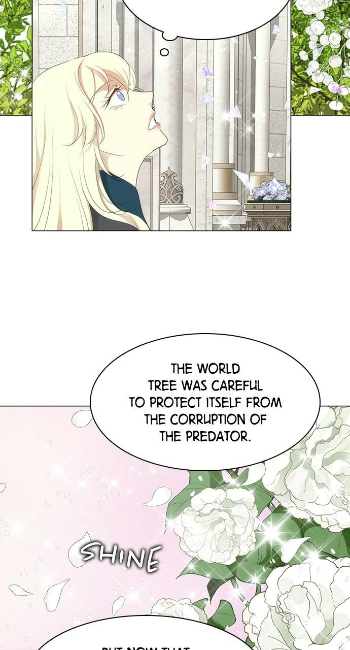 I Became the Rabbit Heroine’s Stepmother Chapter 106 212 14