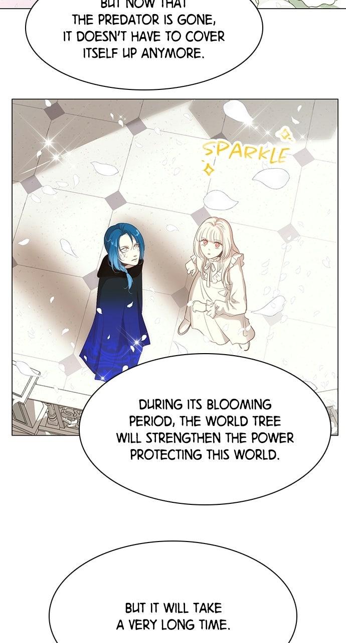 I Became the Rabbit Heroine’s Stepmother Chapter 106 213 15