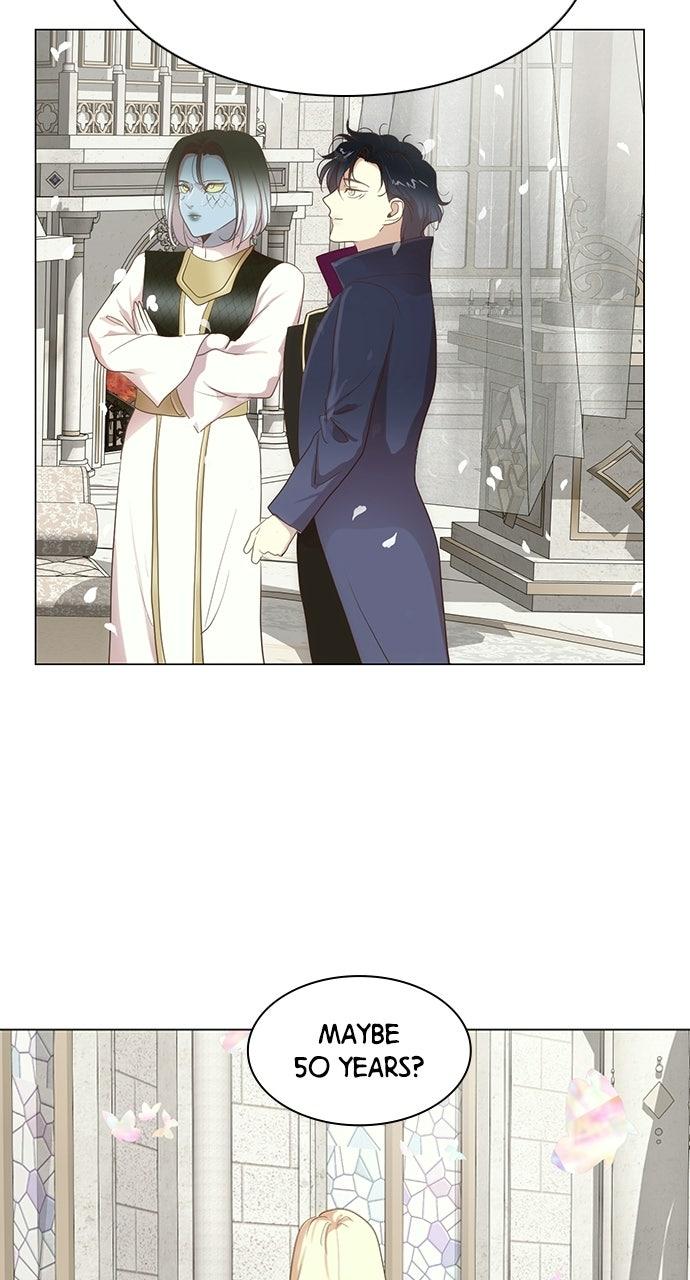I Became the Rabbit Heroine’s Stepmother Chapter 106 214 16