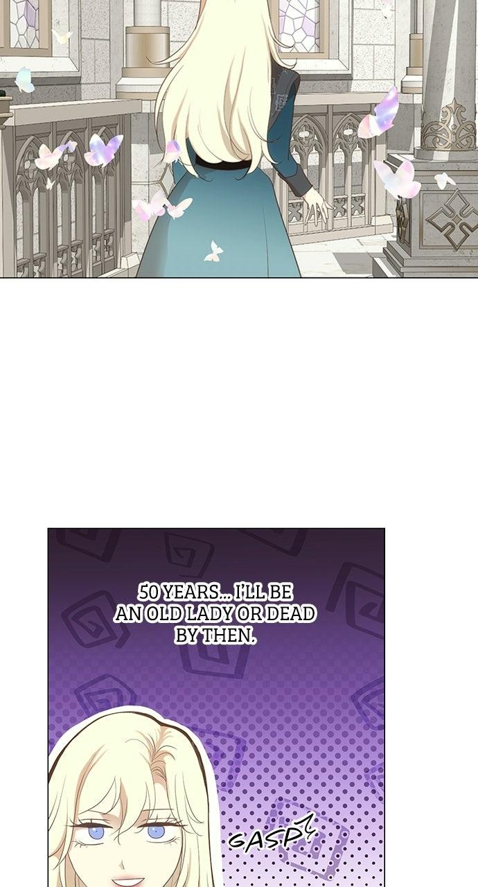 I Became the Rabbit Heroine’s Stepmother Chapter 106 215 17