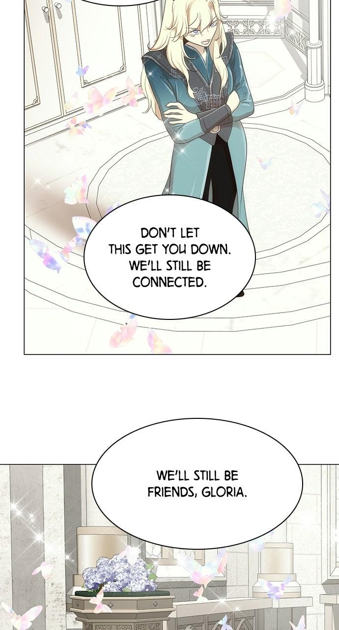 I Became the Rabbit Heroine’s Stepmother Chapter 106 217 19