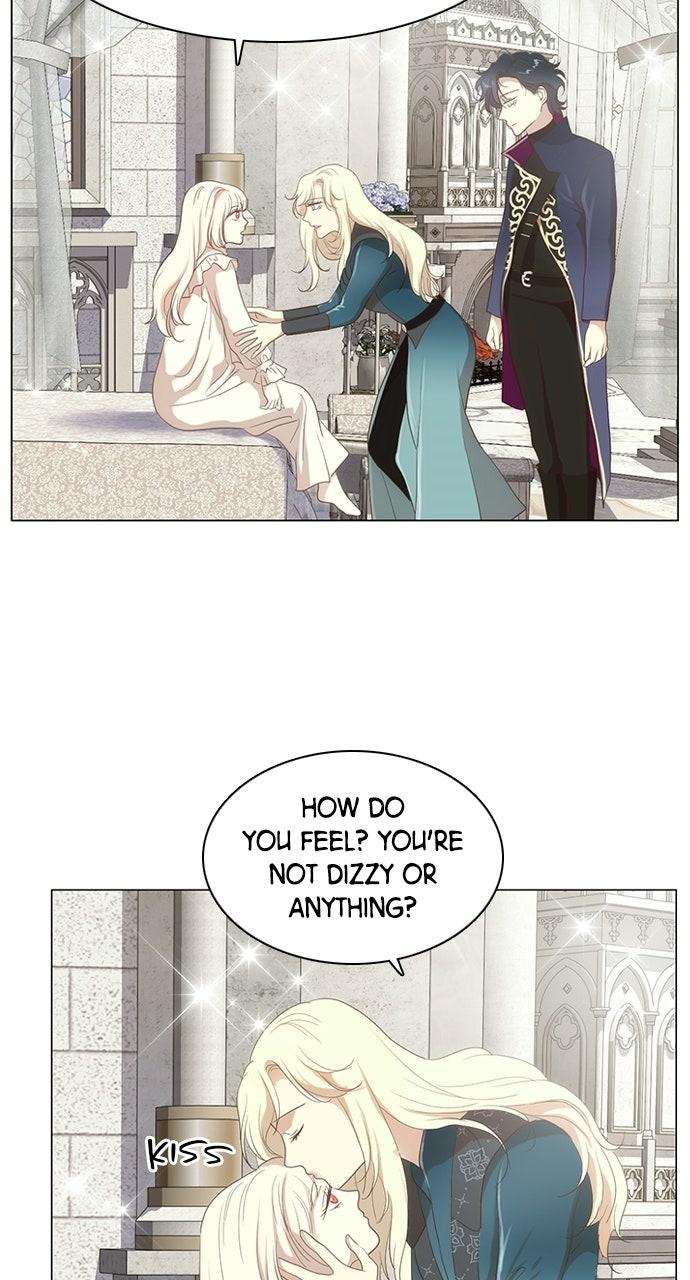 I Became the Rabbit Heroine’s Stepmother Chapter 106 200 2