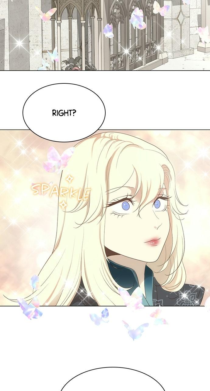 I Became the Rabbit Heroine’s Stepmother Chapter 106 218 20