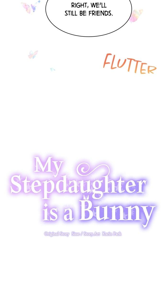 I Became the Rabbit Heroine’s Stepmother Chapter 106 219 21