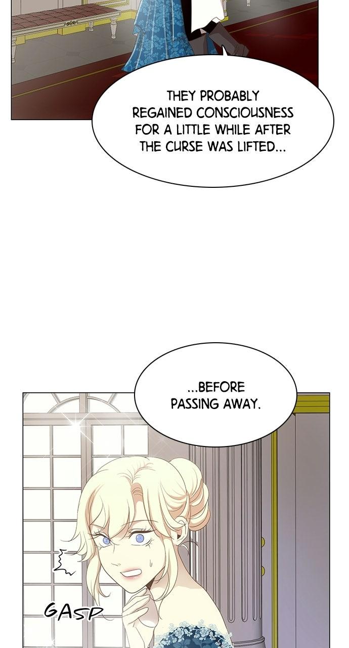 I Became the Rabbit Heroine’s Stepmother Chapter 106 222 24
