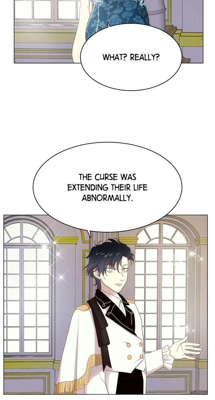 I Became the Rabbit Heroine’s Stepmother Chapter 106 223 25