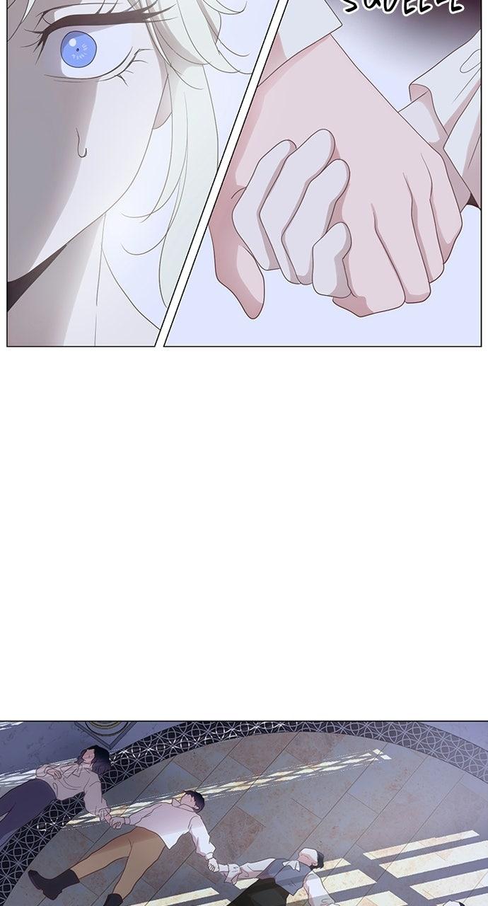 I Became the Rabbit Heroine’s Stepmother Chapter 106 226 28