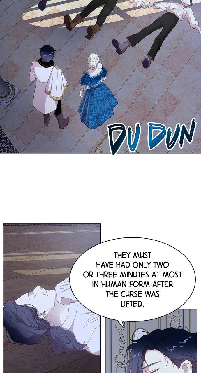 I Became the Rabbit Heroine’s Stepmother Chapter 106 227 29
