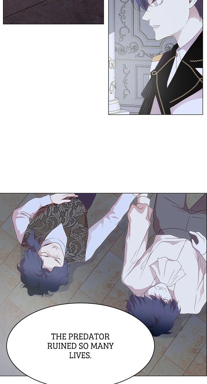 I Became the Rabbit Heroine’s Stepmother Chapter 106 228 30