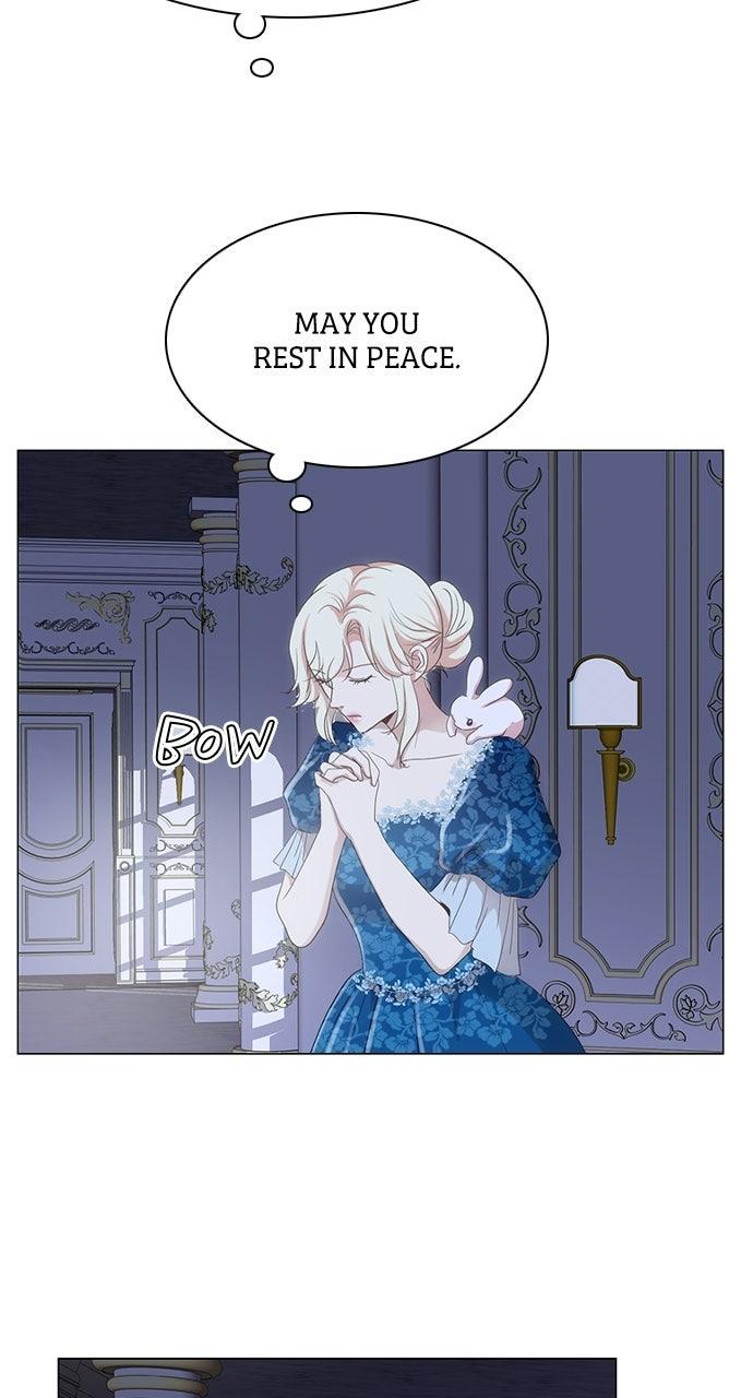 I Became the Rabbit Heroine’s Stepmother Chapter 106 229 31