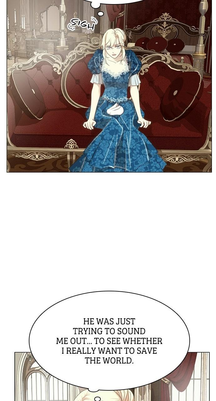 I Became the Rabbit Heroine’s Stepmother Chapter 106 231 33