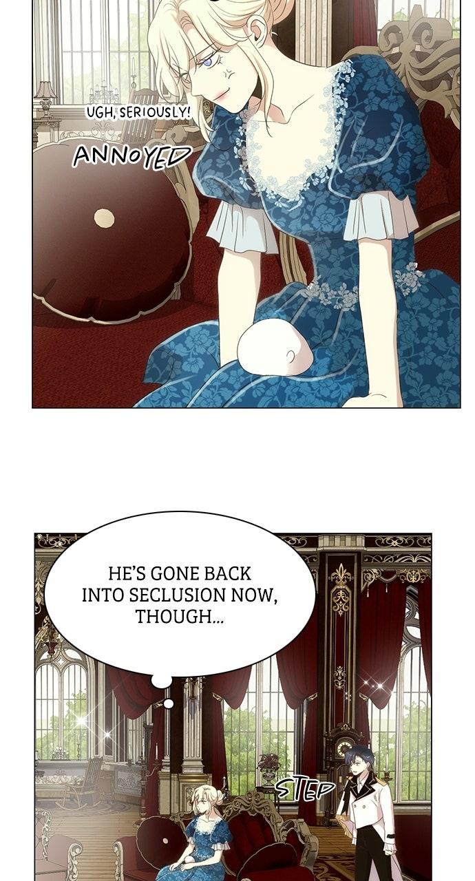 I Became the Rabbit Heroine’s Stepmother Chapter 106 232 34