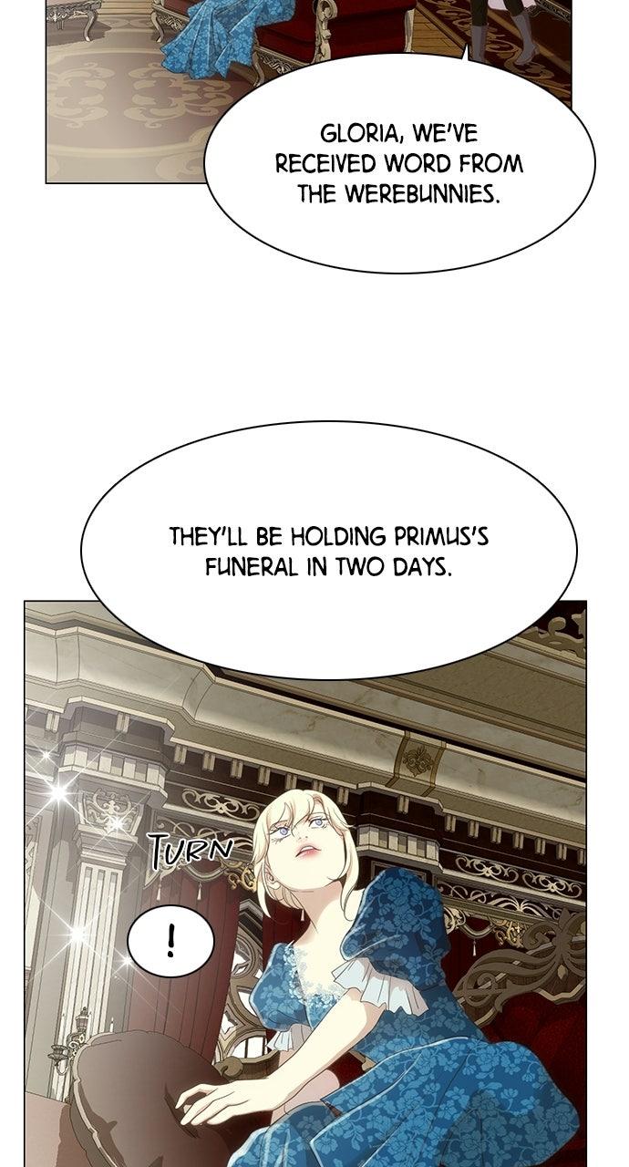 I Became the Rabbit Heroine’s Stepmother Chapter 106 233 35