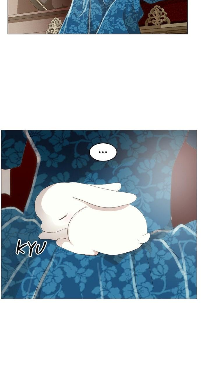 I Became the Rabbit Heroine’s Stepmother Chapter 106 234 36