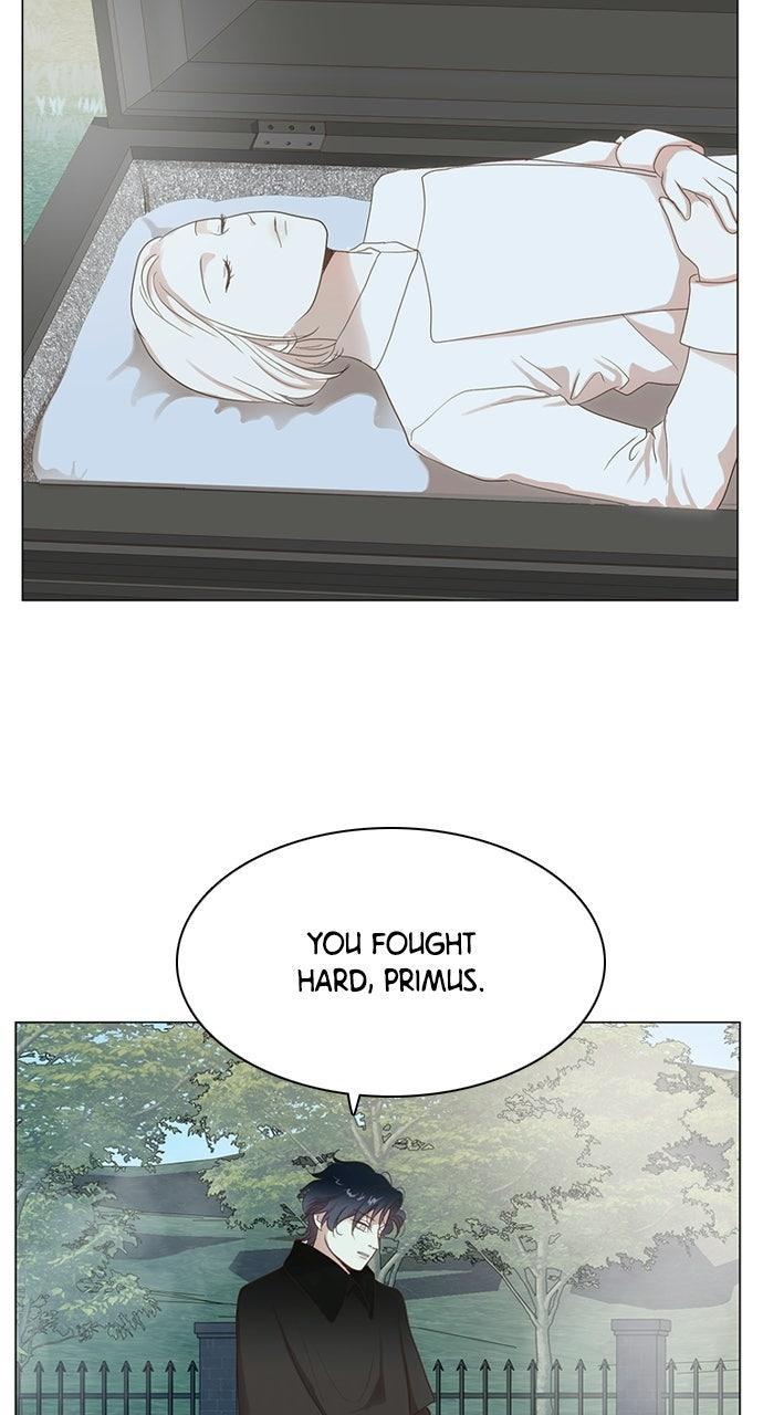 I Became the Rabbit Heroine’s Stepmother Chapter 106 236 38