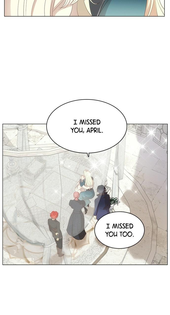 I Became the Rabbit Heroine’s Stepmother Chapter 106 202 4
