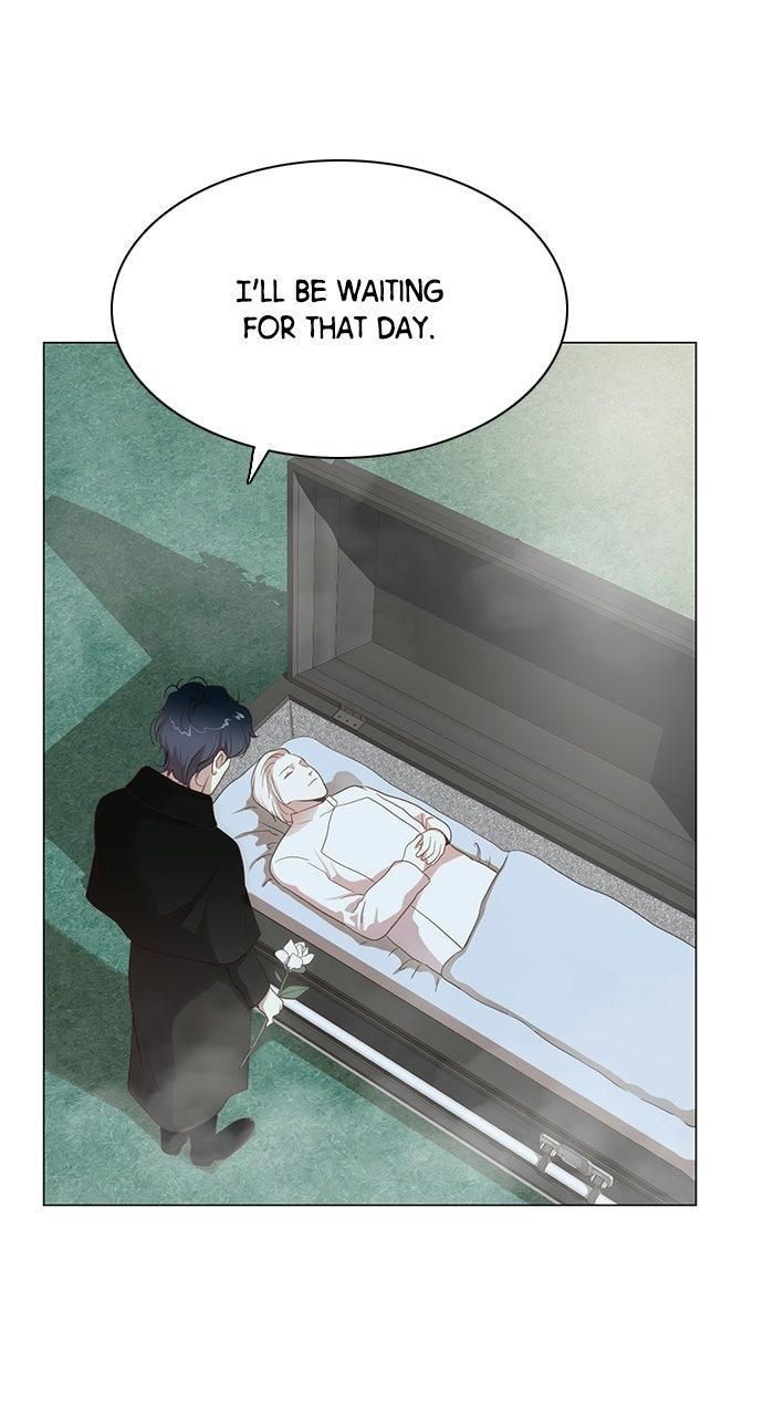 I Became the Rabbit Heroine’s Stepmother Chapter 106 238 40