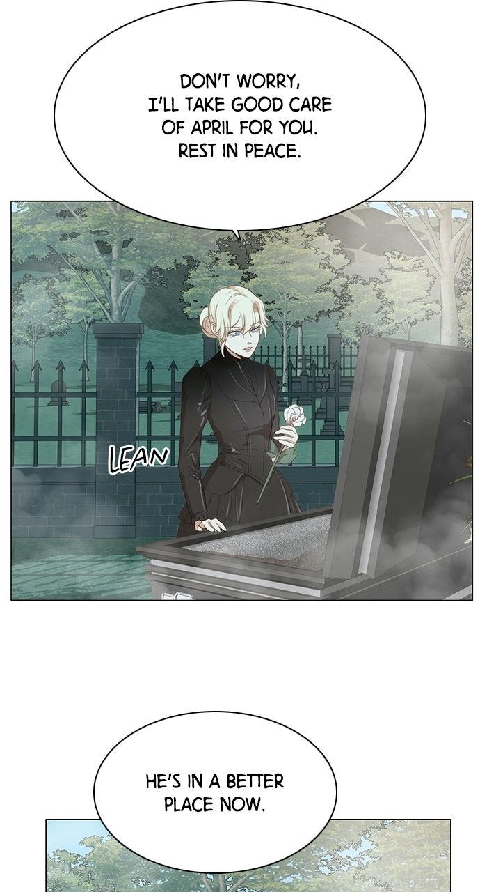 I Became the Rabbit Heroine’s Stepmother Chapter 106 239 41