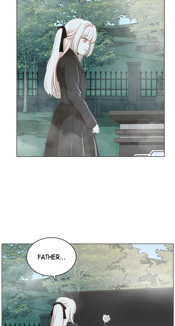 I Became the Rabbit Heroine’s Stepmother Chapter 106 240 42