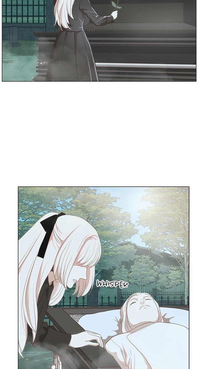 I Became the Rabbit Heroine’s Stepmother Chapter 106 241 43