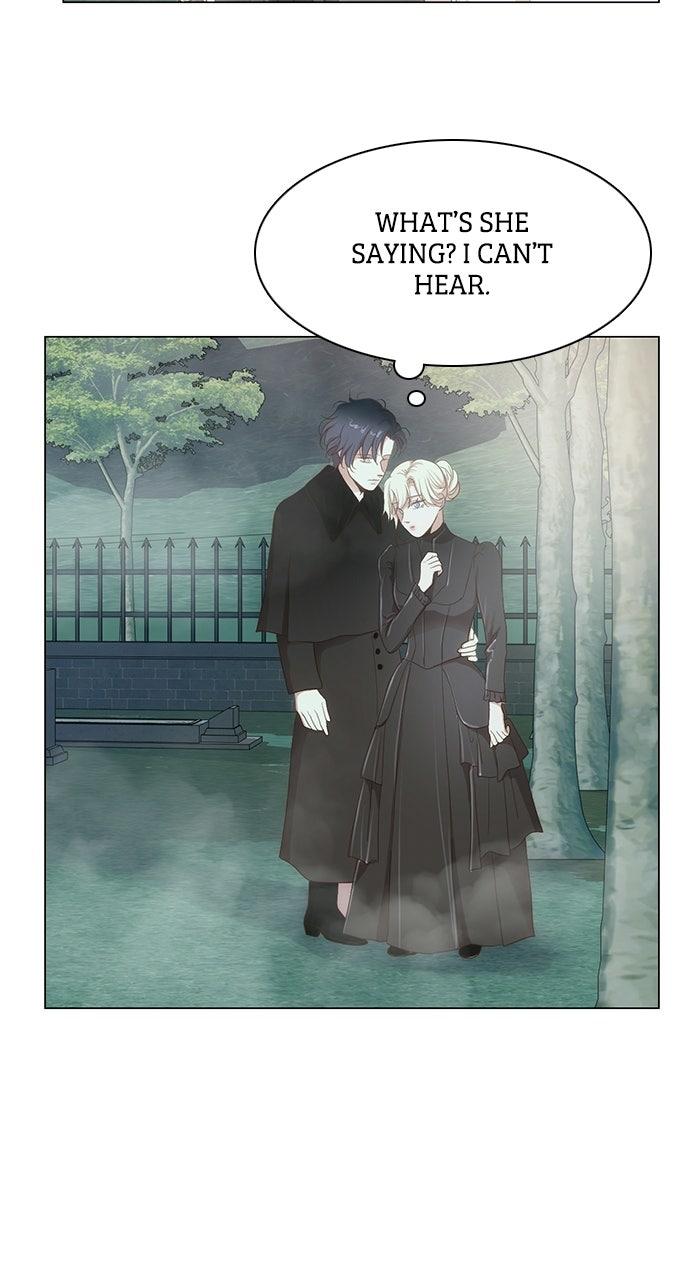 I Became the Rabbit Heroine’s Stepmother Chapter 106 242 44