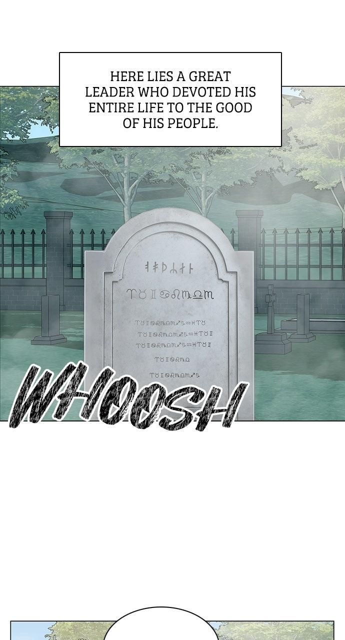 I Became the Rabbit Heroine’s Stepmother Chapter 106 243 45