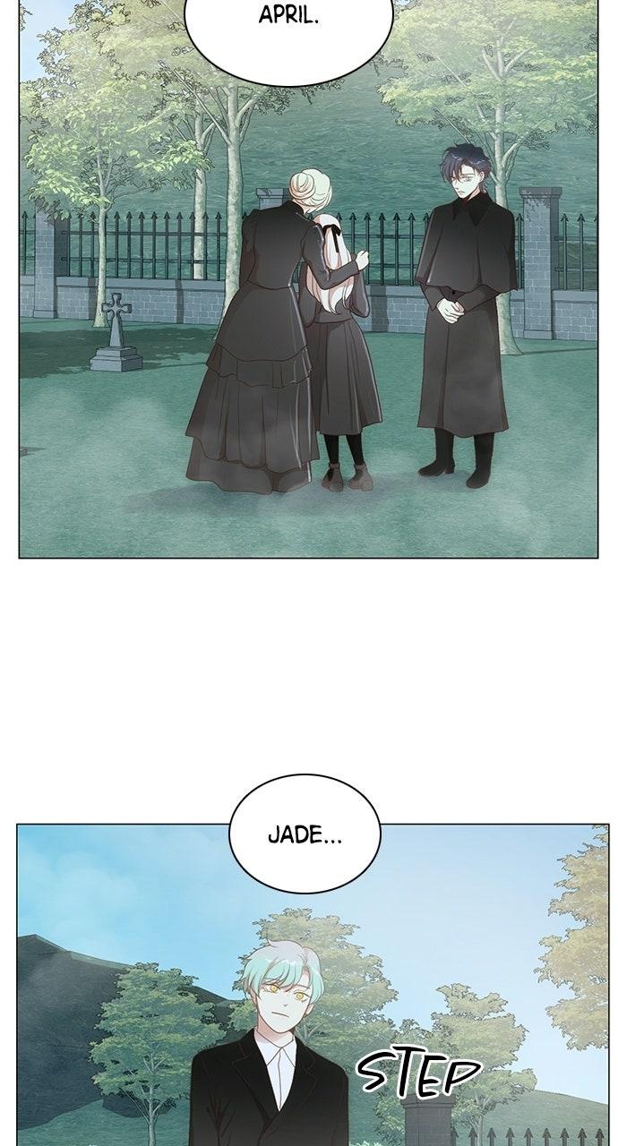 I Became the Rabbit Heroine’s Stepmother Chapter 106 244 46