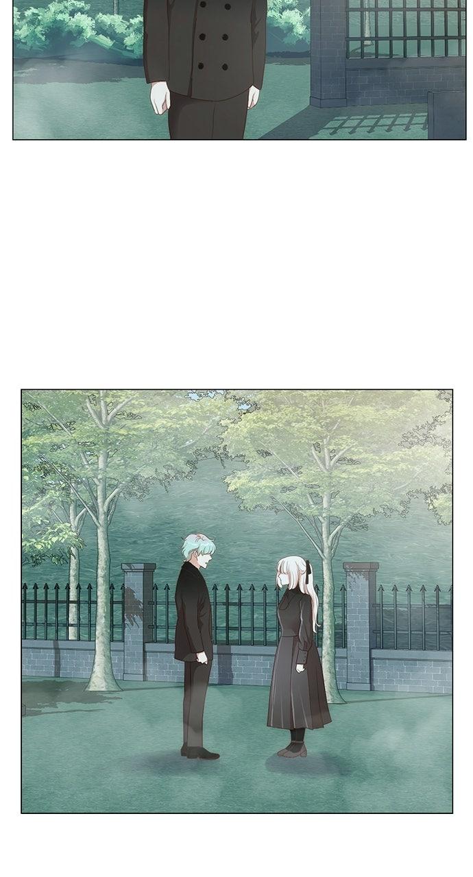 I Became the Rabbit Heroine’s Stepmother Chapter 106 245 47
