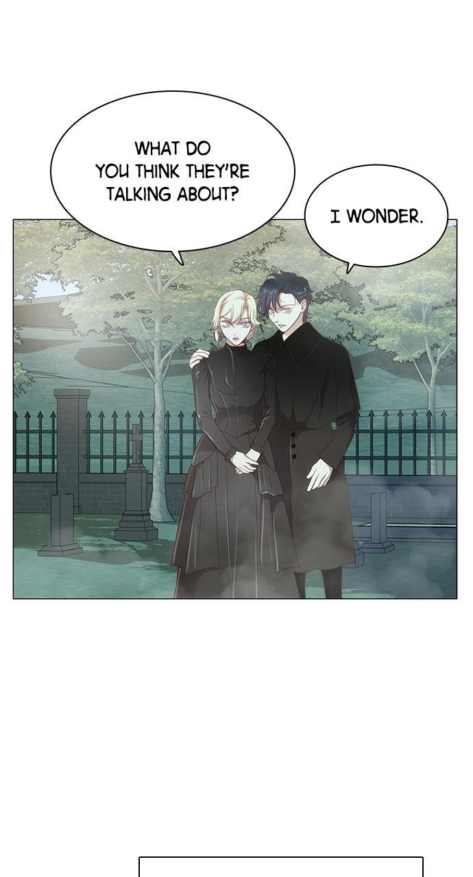 I Became the Rabbit Heroine’s Stepmother Chapter 106 246 48