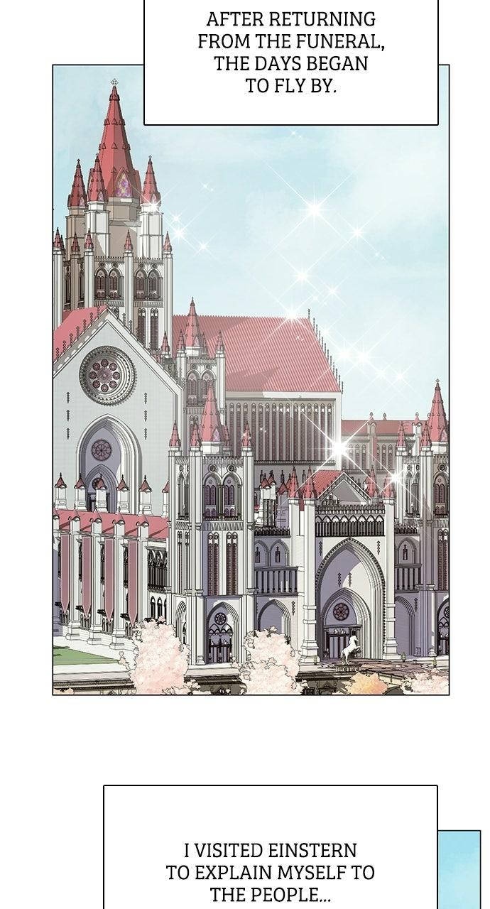 I Became the Rabbit Heroine’s Stepmother Chapter 106 247 49