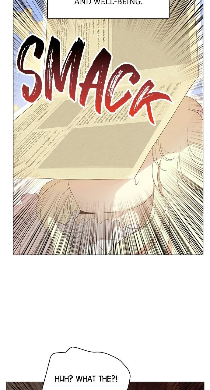 I Became the Rabbit Heroine’s Stepmother Chapter 106 249 51