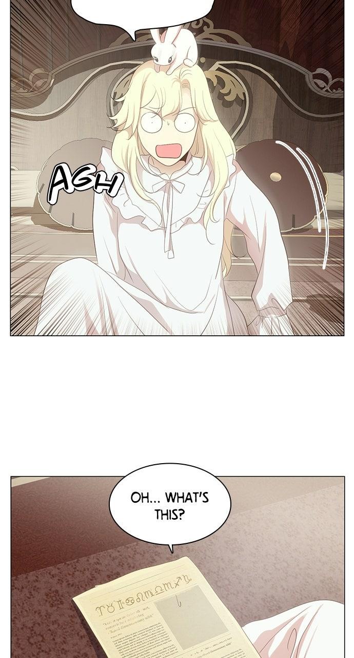 I Became the Rabbit Heroine’s Stepmother Chapter 106 250 52