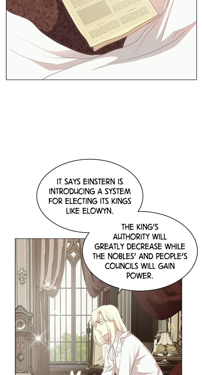 I Became the Rabbit Heroine’s Stepmother Chapter 106 251 53