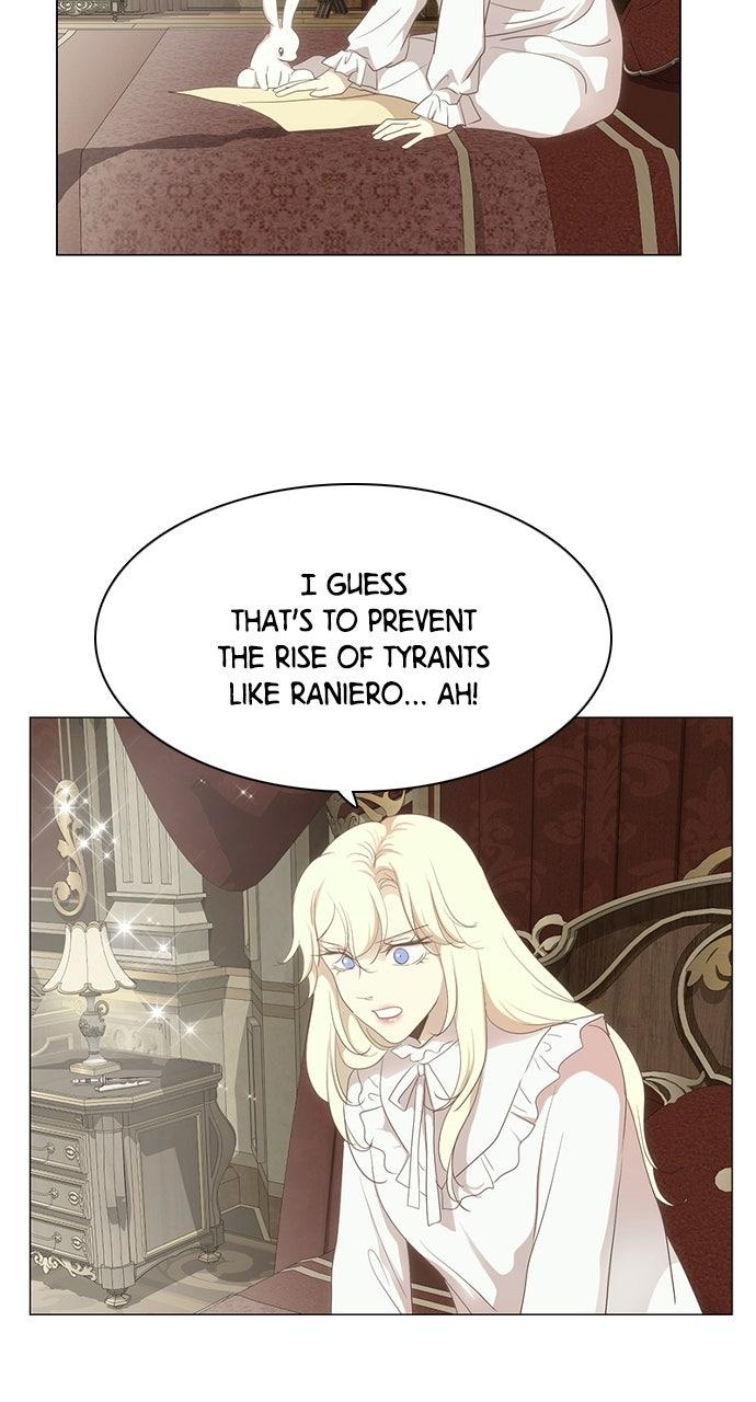 I Became the Rabbit Heroine’s Stepmother Chapter 106 252 54