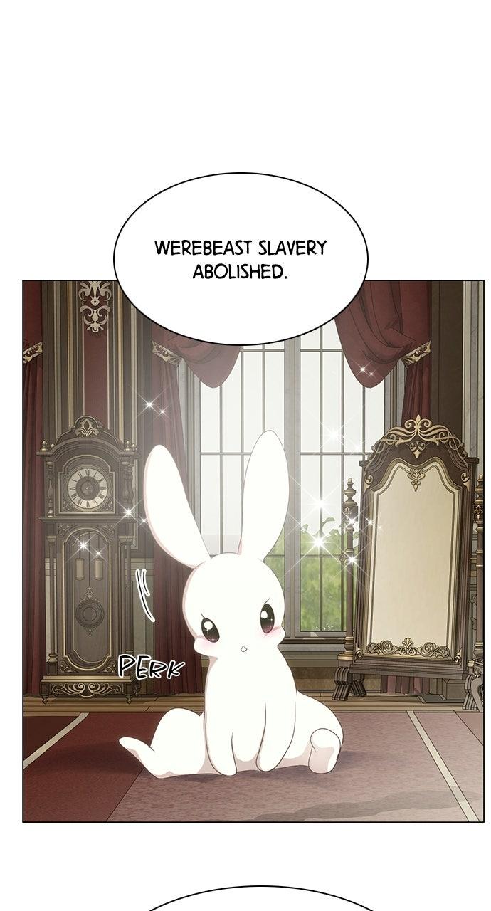I Became the Rabbit Heroine’s Stepmother Chapter 106 253 55