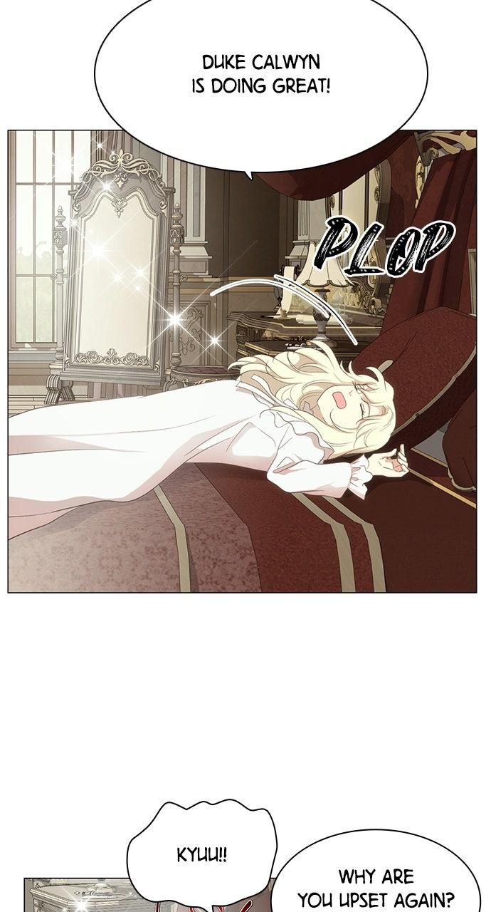 I Became the Rabbit Heroine’s Stepmother Chapter 106 254 56