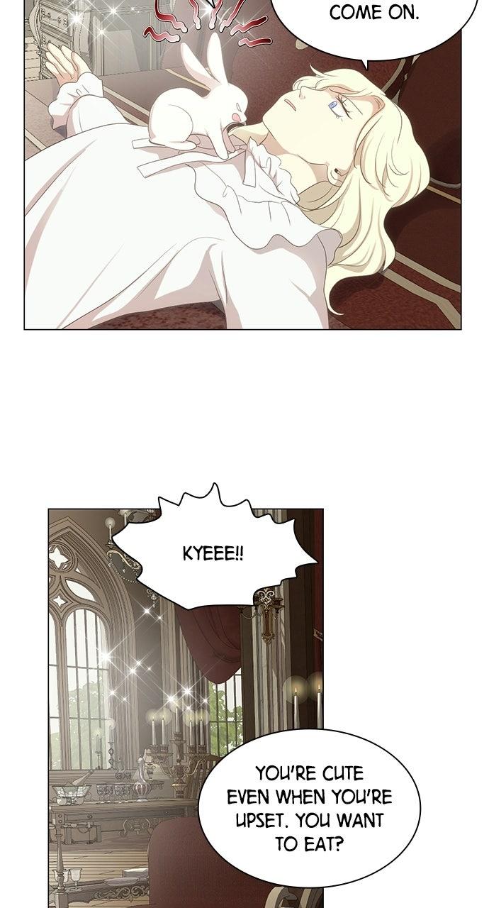 I Became the Rabbit Heroine’s Stepmother Chapter 106 255 57