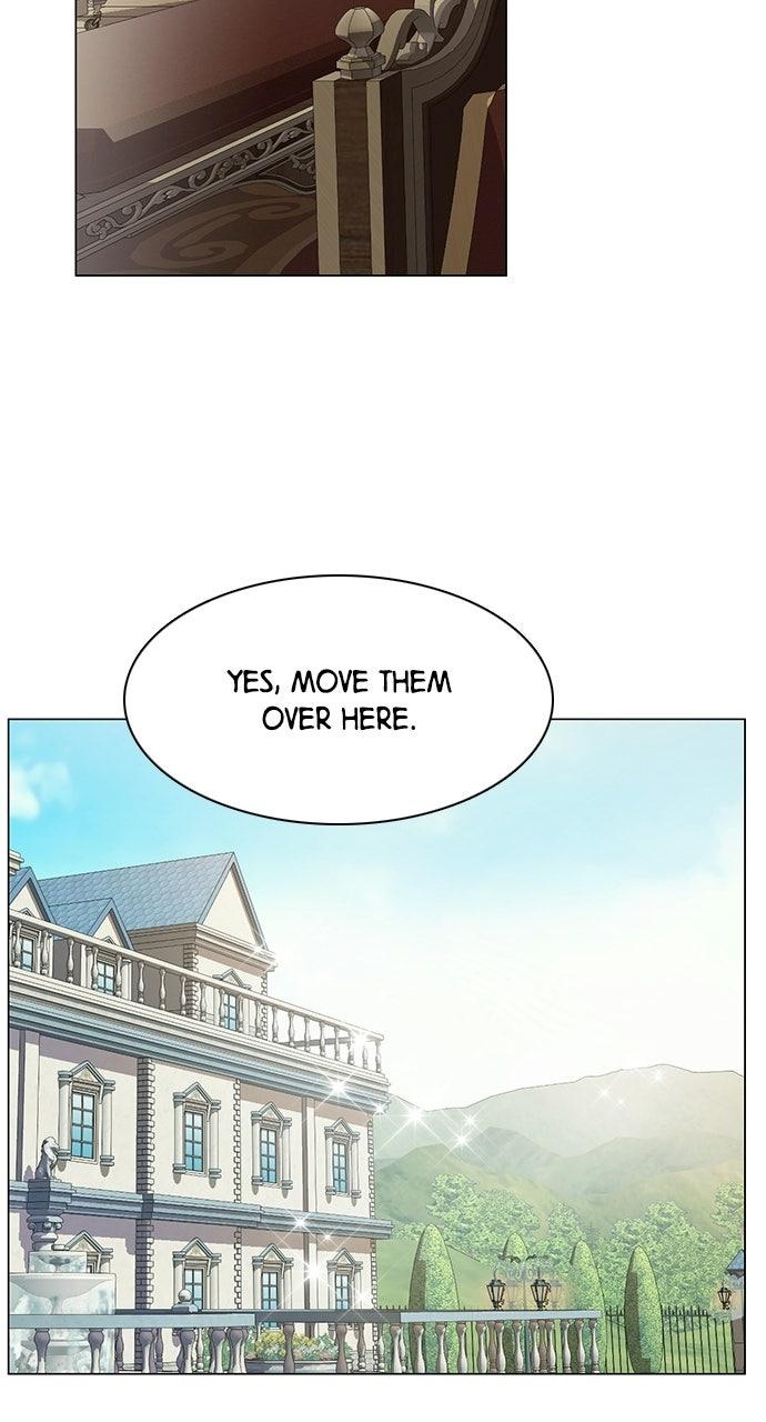 I Became the Rabbit Heroine’s Stepmother Chapter 106 256 58